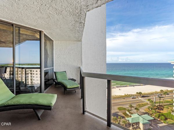 1096 Scenic Gulf Drive , Unit 1206, Miramar Beach, FL 32550
