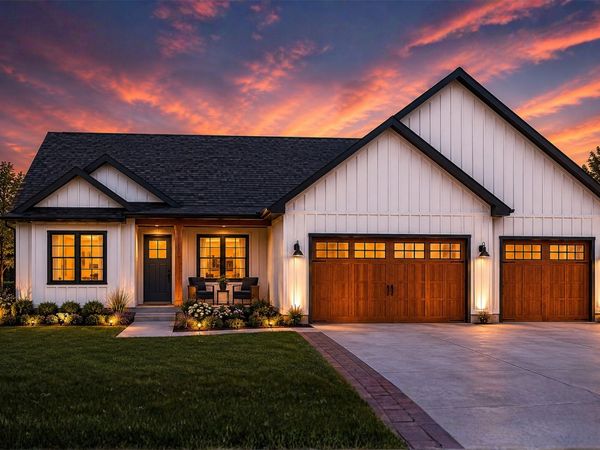 5220 Fairview Lane, Mingo, IA 50168