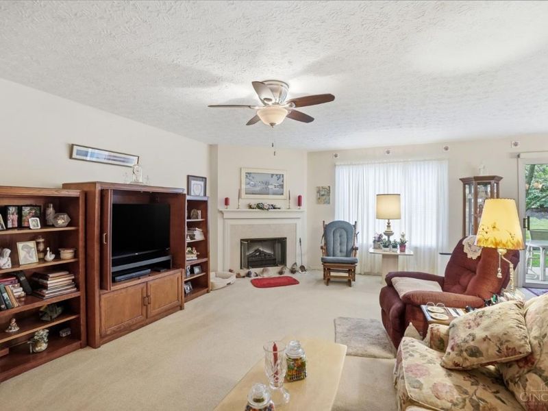 4320 Crystal Court, Unit 202, Deerfield Twp., OH 45040 Photo 11