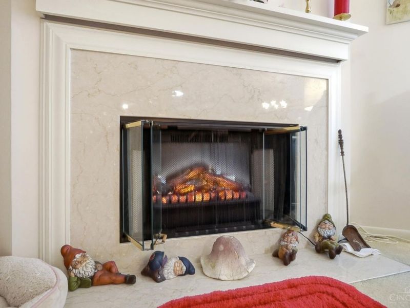 4320 Crystal Court, Unit 202, Deerfield Twp., OH 45040 Photo 12