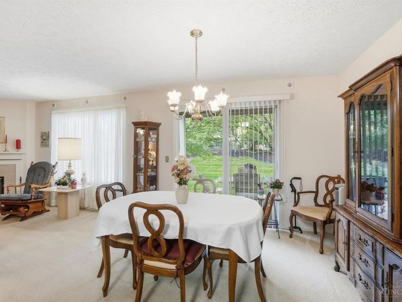 4320 Crystal Court, Unit 202, Deerfield Twp., OH 45040 Photo 13