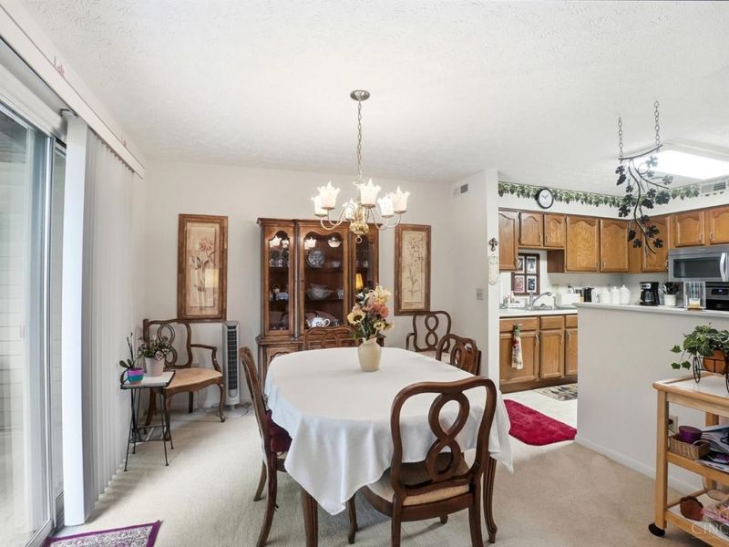 4320 Crystal Court, Unit 202, Deerfield Twp., OH 45040 Photo 14
