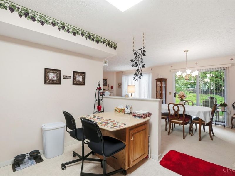 4320 Crystal Court, Unit 202, Deerfield Twp., OH 45040 Photo 19