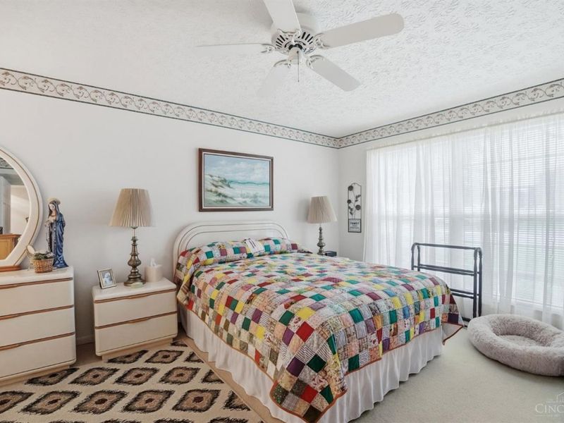 4320 Crystal Court, Unit 202, Deerfield Twp., OH 45040 Photo 21