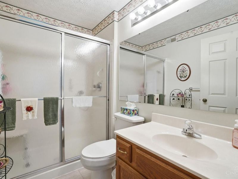 4320 Crystal Court, Unit 202, Deerfield Twp., OH 45040 Photo 23