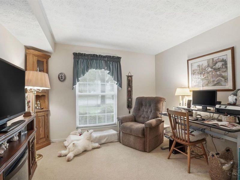 4320 Crystal Court, Unit 202, Deerfield Twp., OH 45040 Photo 26