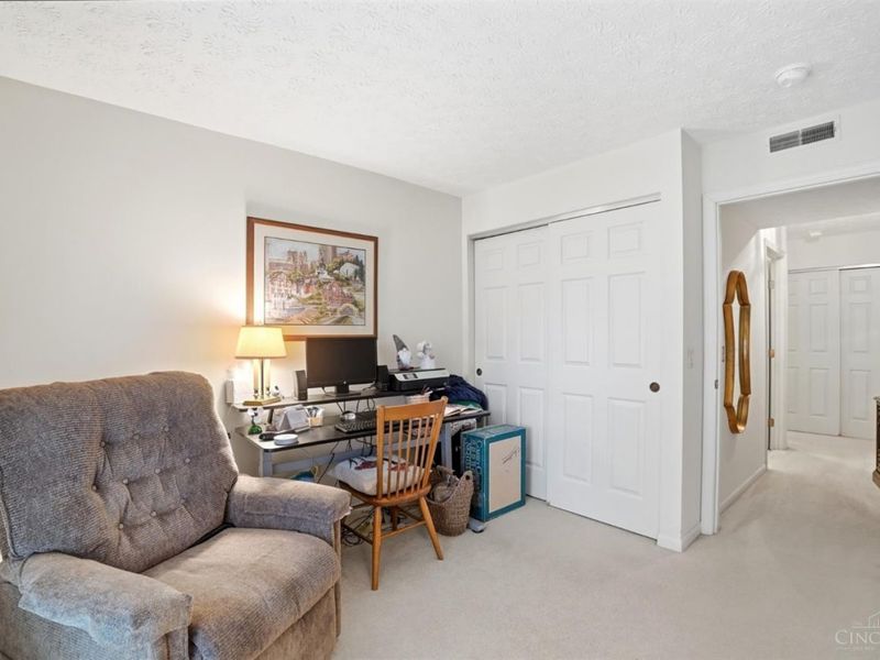 4320 Crystal Court, Unit 202, Deerfield Twp., OH 45040 Photo 27