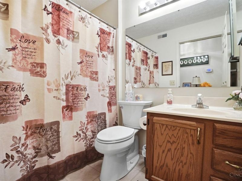 4320 Crystal Court, Unit 202, Deerfield Twp., OH 45040 Photo 28