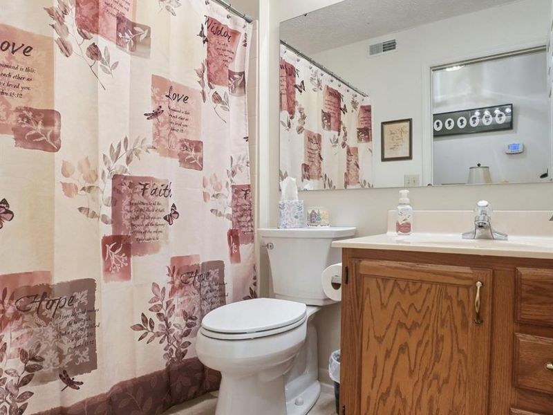 4320 Crystal Court, Unit 202, Deerfield Twp., OH 45040 Photo 29