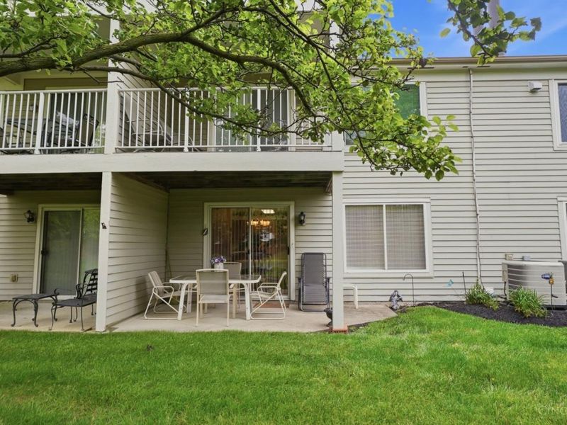 4320 Crystal Court, Unit 202, Deerfield Twp., OH 45040 Photo 31