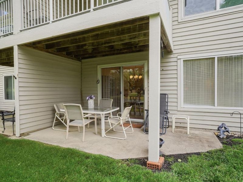 4320 Crystal Court, Unit 202, Deerfield Twp., OH 45040 Photo 32
