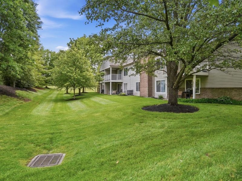 4320 Crystal Court, Unit 202, Deerfield Twp., OH 45040 Photo 35