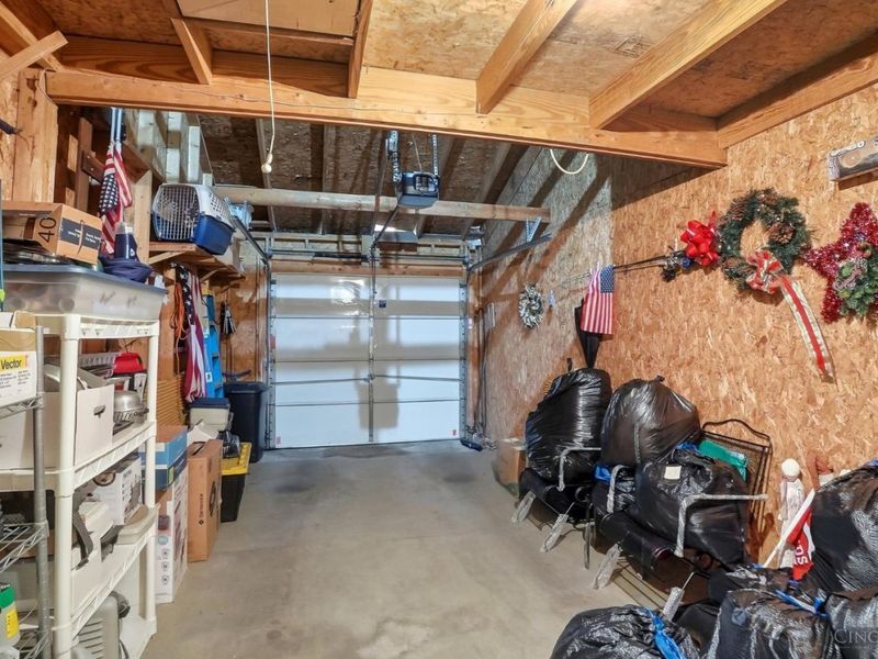 4320 Crystal Court, Unit 202, Deerfield Twp., OH 45040 Photo 36