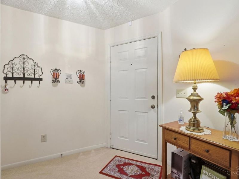 4320 Crystal Court, Unit 202, Deerfield Twp., OH 45040 Photo 7