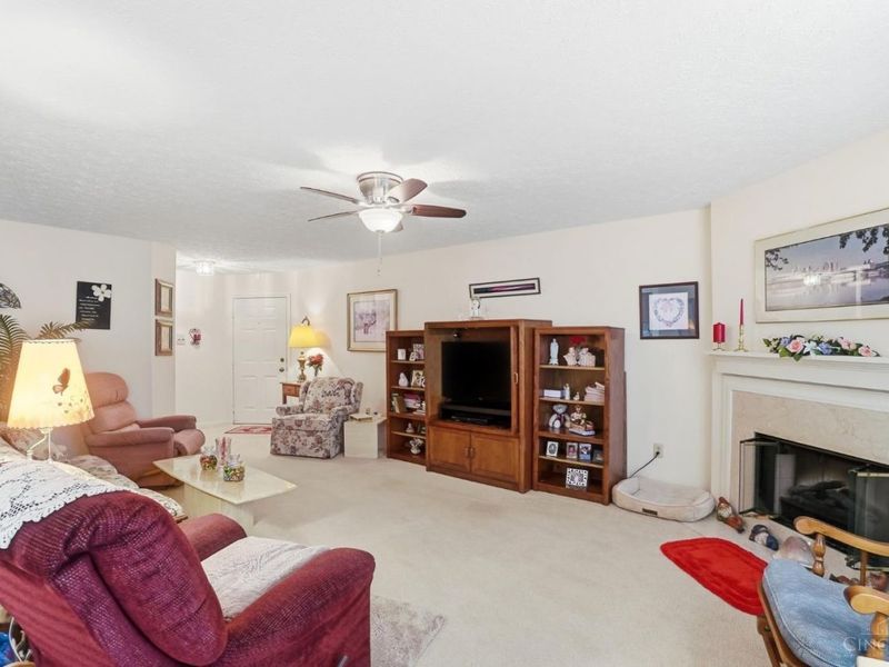 4320 Crystal Court, Unit 202, Deerfield Twp., OH 45040 Photo 8
