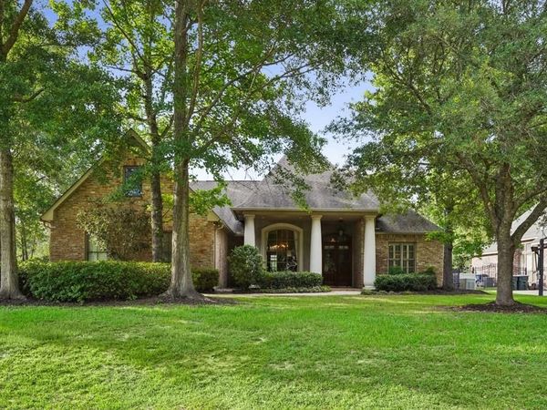 192 GLENDURGAN Way, Madisonville, LA 70447