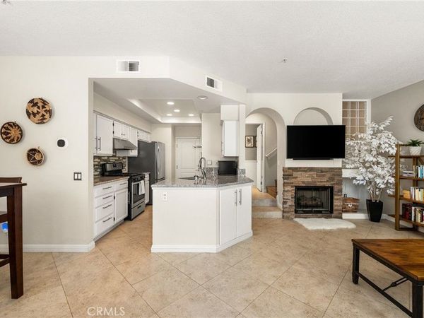 57 Santa Barbara Court, Lake Forest, CA 92610