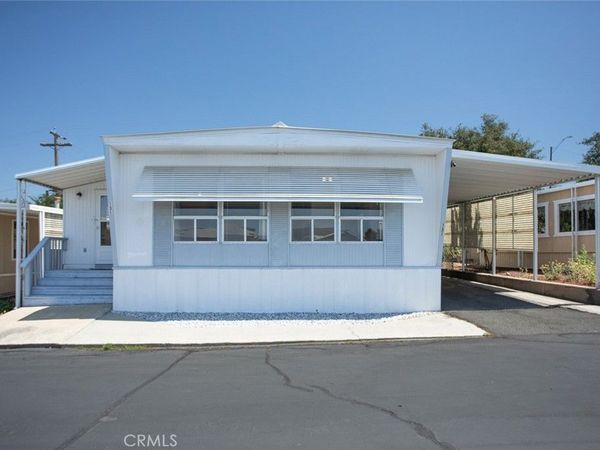 131 Sycamore Parkway, Oroville, CA 95966