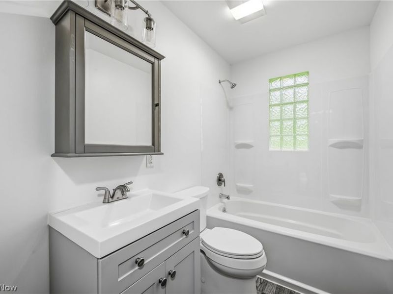 5210 Scott Street, Newton Falls, OH 44444 Photo 13