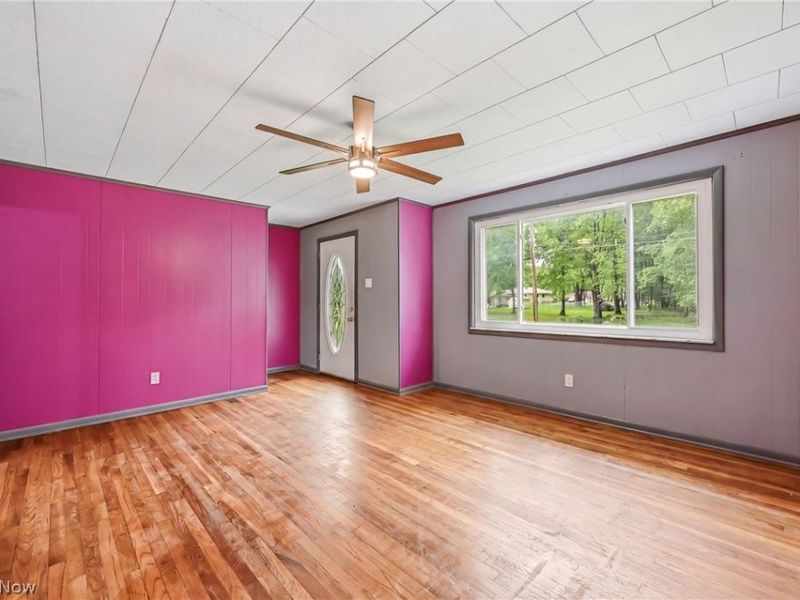 5210 Scott Street, Newton Falls, OH 44444 Photo 15