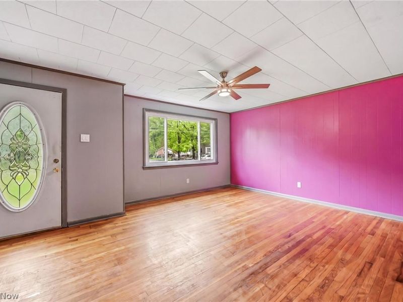 5210 Scott Street, Newton Falls, OH 44444 Photo 16