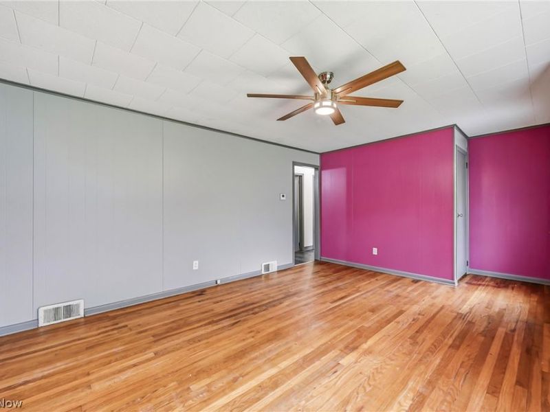 5210 Scott Street, Newton Falls, OH 44444 Photo 17