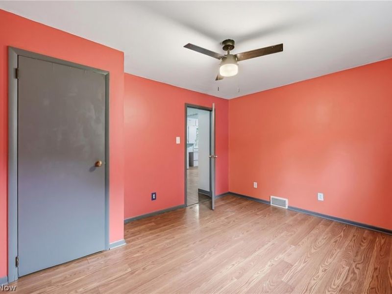 5210 Scott Street, Newton Falls, OH 44444 Photo 18