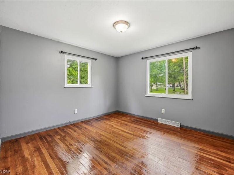 5210 Scott Street, Newton Falls, OH 44444 Photo 21