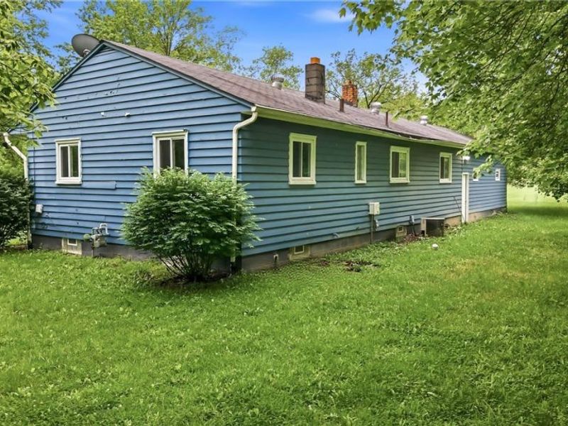 5210 Scott Street, Newton Falls, OH 44444 Photo 6