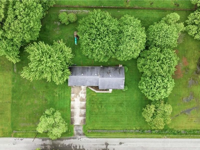 5210 Scott Street, Newton Falls, OH 44444 Photo 8
