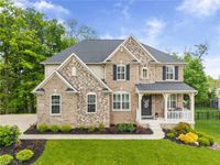 home photo