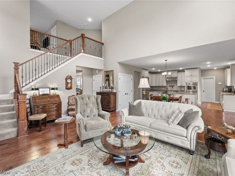 12554 Meadowview Drive, North Royalton, OH 44133 Photo 11