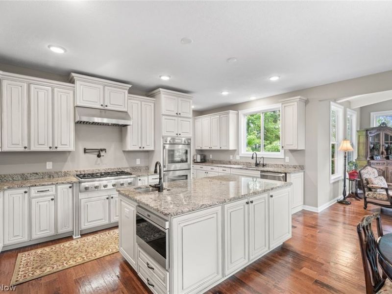 12554 Meadowview Drive, North Royalton, OH 44133 Photo 15