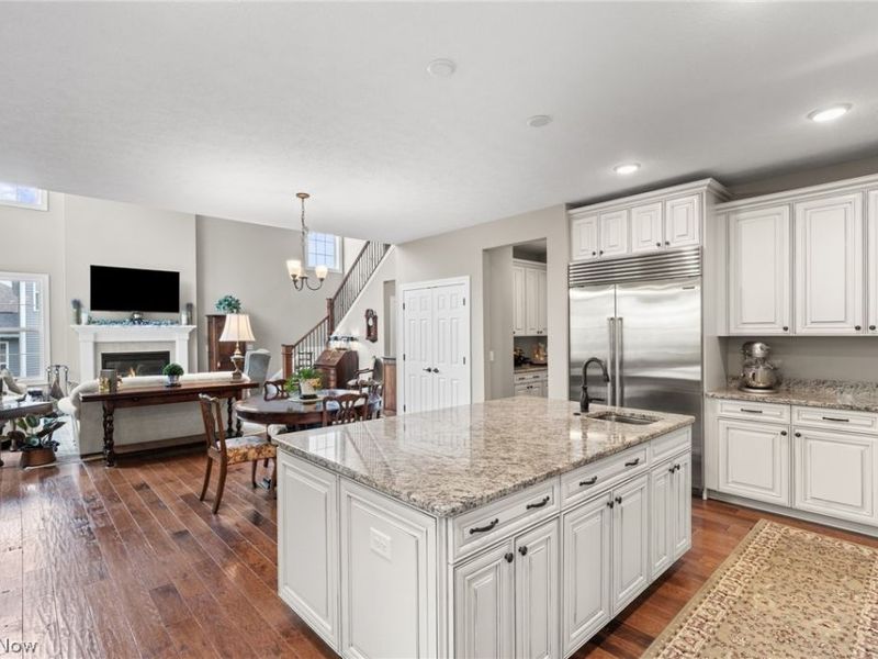 12554 Meadowview Drive, North Royalton, OH 44133 Photo 18