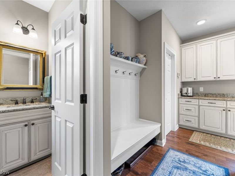 12554 Meadowview Drive, North Royalton, OH 44133 Photo 22