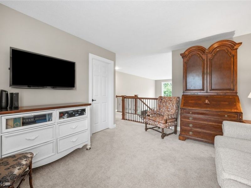 12554 Meadowview Drive, North Royalton, OH 44133 Photo 24