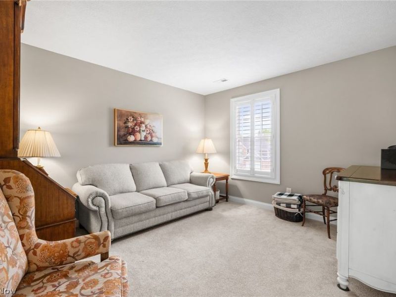 12554 Meadowview Drive, North Royalton, OH 44133 Photo 25