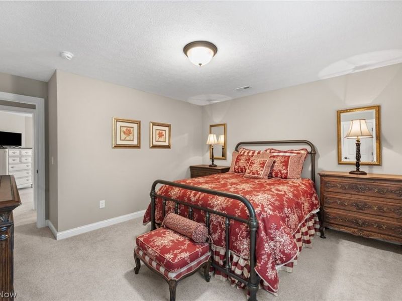 12554 Meadowview Drive, North Royalton, OH 44133 Photo 27