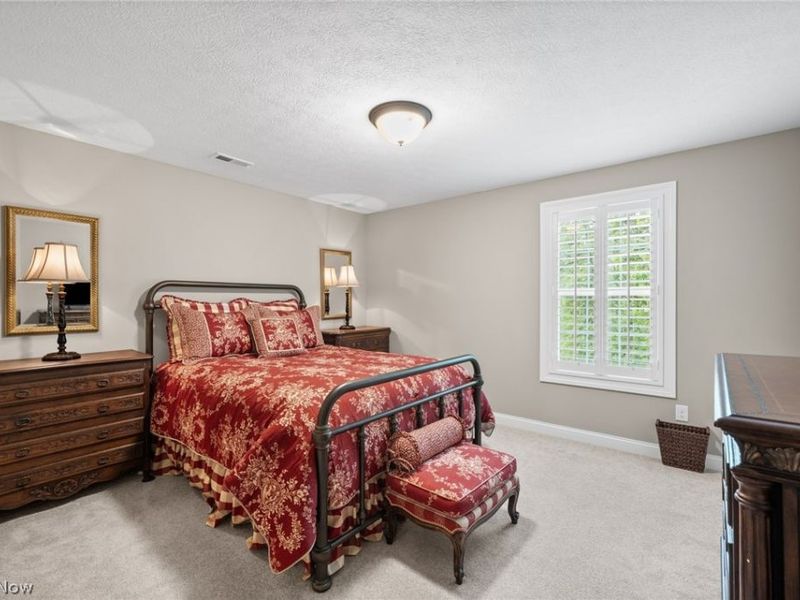 12554 Meadowview Drive, North Royalton, OH 44133 Photo 28