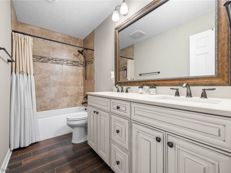 12554 Meadowview Drive, North Royalton, OH 44133 Photo 29