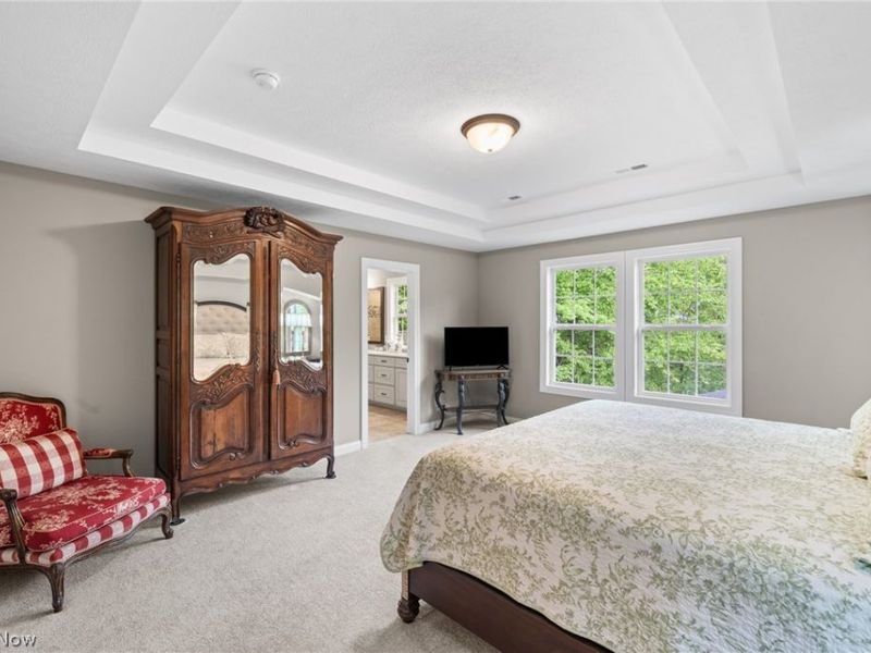 12554 Meadowview Drive, North Royalton, OH 44133 Photo 32