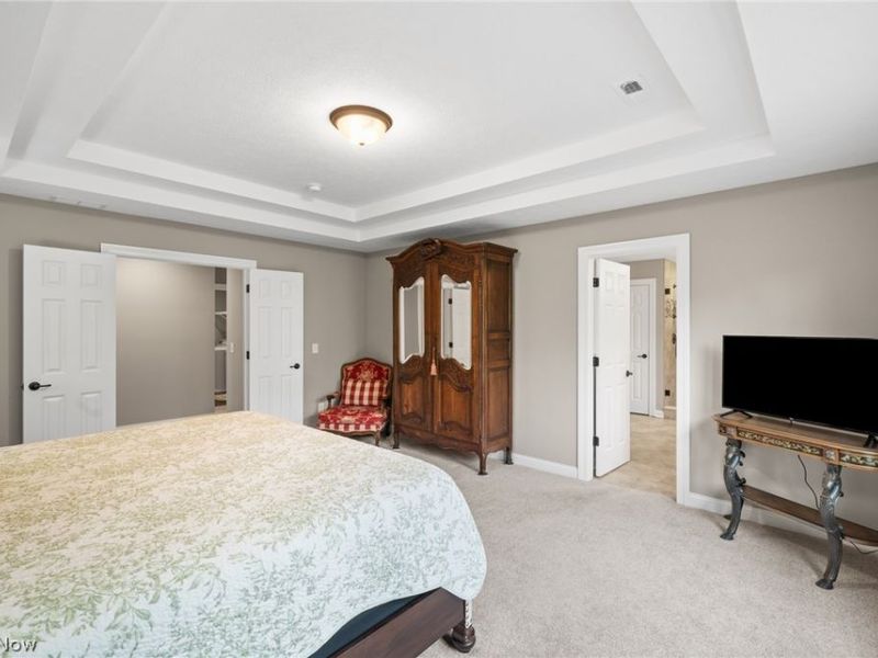 12554 Meadowview Drive, North Royalton, OH 44133 Photo 33