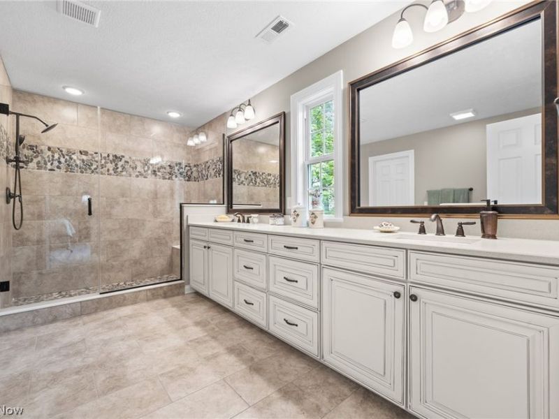 12554 Meadowview Drive, North Royalton, OH 44133 Photo 35