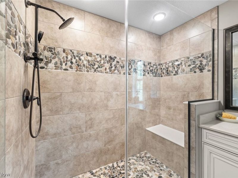 12554 Meadowview Drive, North Royalton, OH 44133 Photo 36