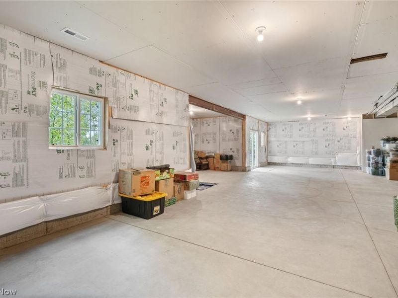 12554 Meadowview Drive, North Royalton, OH 44133 Photo 39