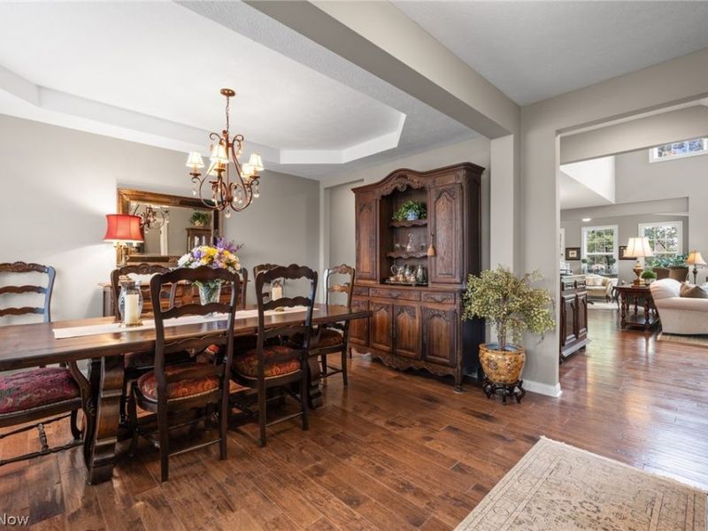 12554 Meadowview Drive, North Royalton, OH 44133 Photo 4