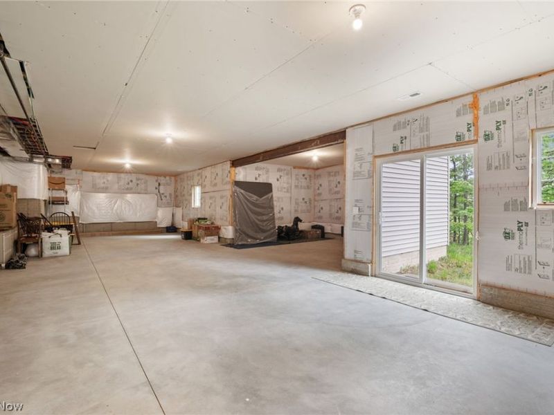 12554 Meadowview Drive, North Royalton, OH 44133 Photo 40