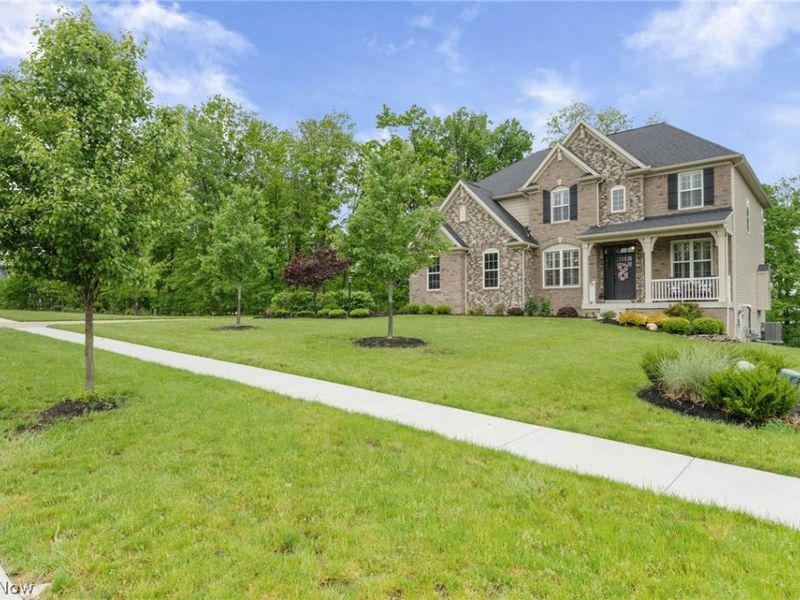 12554 Meadowview Drive, North Royalton, OH 44133 Photo 43