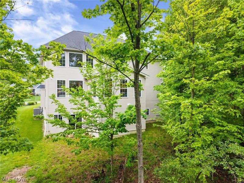 12554 Meadowview Drive, North Royalton, OH 44133 Photo 44