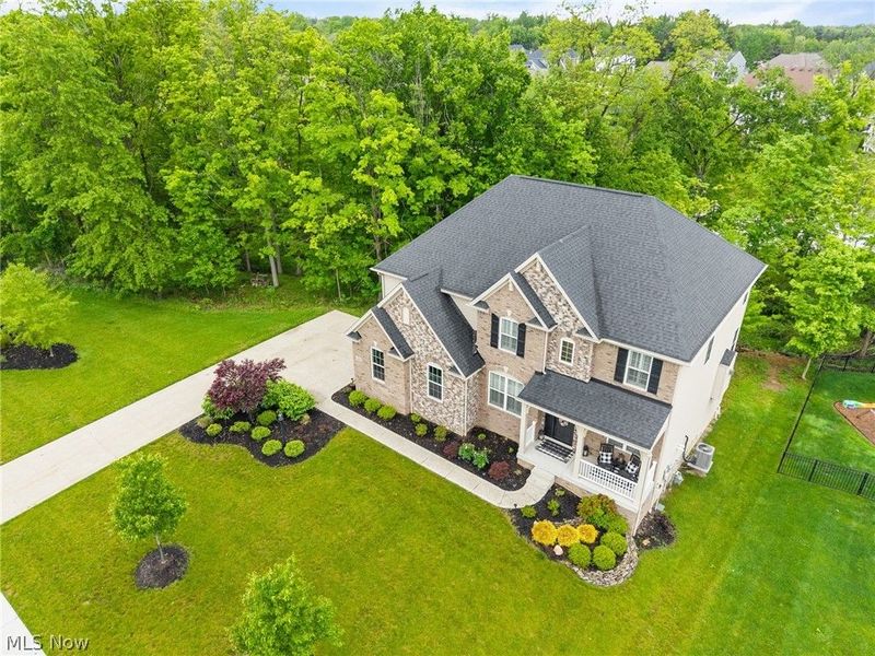 12554 Meadowview Drive, North Royalton, OH 44133 Photo 46